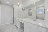 718 Tinsley Meadows Drive - Photo 23