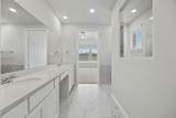 718 Tinsley Meadows Drive - Photo 24