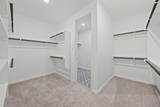 718 Tinsley Meadows Drive - Photo 25