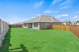 718 Tinsley Meadows Drive - Photo 26