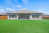 718 Tinsley Meadows Drive - Photo 27