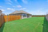 718 Tinsley Meadows Drive - Photo 28