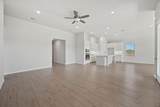 718 Tinsley Meadows Drive - Photo 3