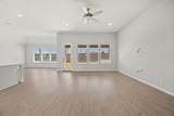 718 Tinsley Meadows Drive - Photo 5