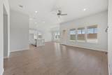 718 Tinsley Meadows Drive - Photo 6