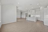 718 Tinsley Meadows Drive - Photo 7