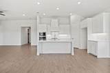 718 Tinsley Meadows Drive - Photo 8