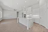 718 Tinsley Meadows Drive - Photo 9