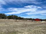 149 Comanche Hills - Photo 10