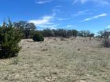 149 Comanche Hills - Photo 11