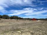 149 Comanche Hills - Photo 12