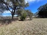149 Comanche Hills - Photo 14