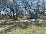 149 Comanche Hills - Photo 15