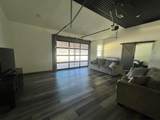149 Comanche Hills - Photo 17