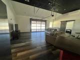 149 Comanche Hills - Photo 18