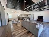 149 Comanche Hills - Photo 19