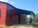 149 Comanche Hills - Photo 2