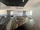 149 Comanche Hills - Photo 20