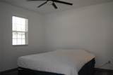 149 Comanche Hills - Photo 24