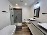149 Comanche Hills - Photo 26
