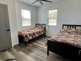 149 Comanche Hills - Photo 27