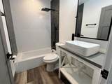 149 Comanche Hills - Photo 28