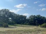 149 Comanche Hills - Photo 3