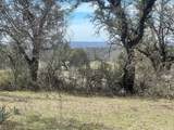 149 Comanche Hills - Photo 30