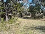149 Comanche Hills - Photo 32