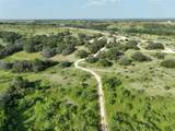 149 Comanche Hills - Photo 34