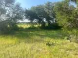 149 Comanche Hills - Photo 36