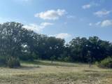 149 Comanche Hills - Photo 37