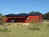 149 Comanche Hills - Photo 4