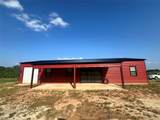 149 Comanche Hills - Photo 5