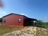 149 Comanche Hills - Photo 6