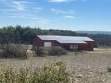 149 Comanche Hills - Photo 7