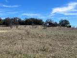 149 Comanche Hills - Photo 8