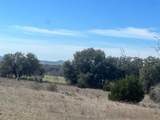 149 Comanche Hills - Photo 9