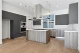 3040 Chimes Street - Photo 10