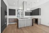 3040 Chimes Street - Photo 11
