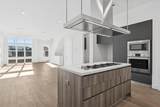 3040 Chimes Street - Photo 12