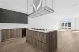 3040 Chimes Street - Photo 13