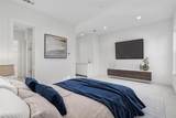 3040 Chimes Street - Photo 14