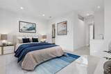 3040 Chimes Street - Photo 15