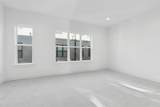 3040 Chimes Street - Photo 16