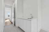 3040 Chimes Street - Photo 17