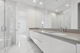 3040 Chimes Street - Photo 18