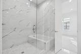 3040 Chimes Street - Photo 19