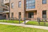3040 Chimes Street - Photo 2