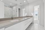 3040 Chimes Street - Photo 20